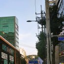 까치세탁소 이미지