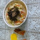 잔치국수 - 창원시 진해구 석동 | 잔치국수