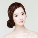 주연 뷰티샵 이미지