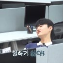 서울반도체(주) 후문 앞 | 8월 셋째 주❤(티원 홈그라운드 kspo돔 후기)