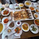 제주물항1950 이미지