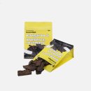 고위드테일 이미지