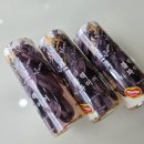 사파이어 전자 이미지