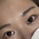디자인해 | [서울/선릉] 선릉속눈썹 그린룸 | 속눈썹펌 프리미엄 블랙펌 솔직 후기 | 눈매에 맞춰 디자인해주는 그린룸