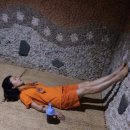 웰빙건강랜드 이미지