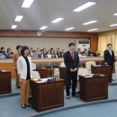 대티터널입구 이미지