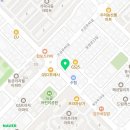 앵글노래연습장 이미지