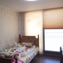 오투그란데아파트 이미지