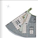 대륭포스트타워1 이미지