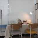 진건도서관 이미지