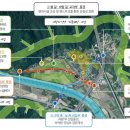 동고마을 이미지