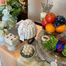 애플호텔 | 대전 롯데시티호텔 씨카페 애플룸 소규모 돌잔치 솔직 후기｜가격·예약방법·다온돌상 상차림