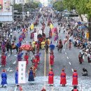 수원-1800 이미지