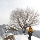 황토민박 이미지