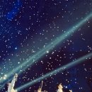 낭만왈왈이 이미지