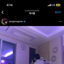 동북로 211 이미지