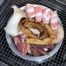왕십리한양곱창