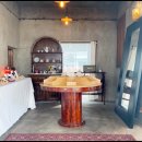 대구동산초등학교 이미지