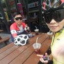 세븐일레븐 의정부시티점 이미지