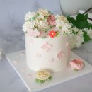 엘스윗케이크