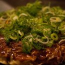 이라이타코야끼 이미지