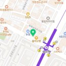엠에스보청기
