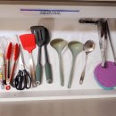 어울림펜션 이미지