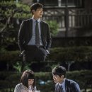 공심이네 이미지