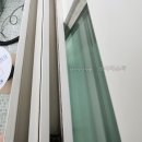 중동행복마을자치회 | 일산모헤어교체 강선마을 샷시수리 후기입니다