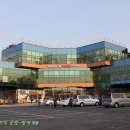 (주)제주복돈 이미지