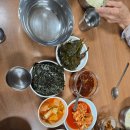 목동1리 경로당 이미지