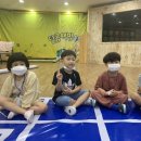 노리씽커 이미지