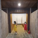 스테이인터뷰장태산 이미지