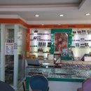 안경동아리안경 이미지