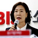 한진엔지니어링 - 영등포구 영등포로53길 11-1 | 한진엔지니어링