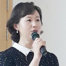 생생약국 이미지