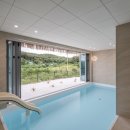 코코야자 키즈 풀빌라 펜션 이미지