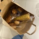 (주)베비에르 이미지