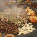 육하원칙직산점 이미지