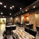 사랑해요모텔 이미지