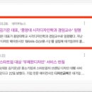 디자인사람들 이미지