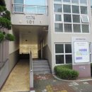 신일해피트리경로당 이미지