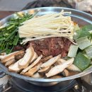 염소맛집 | 대전 염소탕 도마동 맛집 약선흑염소 방문 후기