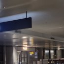 G140 | 중국동방항공 베니스–상하이(MU786) 상하이–인천(MU5033) 후기 | 상하이 푸동공항 레이오버 팁