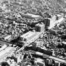 한국아파트 이미지