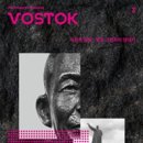 Vostok (보스토크)
