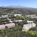 중문동-29 이미지