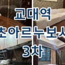 아르누보씨티공인중개사사무소 이미지