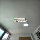 부영약품 이미지