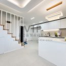 중화동-004 이미지